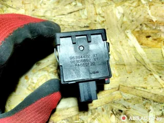 96384422XT,96386692XT,96366692XT,96476640XT Кнопка корректора фар Citroen C4 1 restailing Арт 66020686_12, вид 8