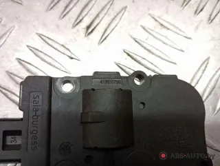 412650750,410475520 Моторчик заслонки печки Mercedes R W251 Арт 73547439_14, вид 10