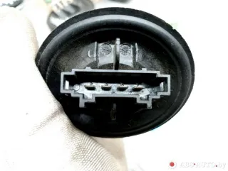 12375 Сопротивление печки Volkswagen Golf 5 Арт 67476607_2, вид 11