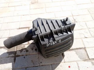 90572281 Корпус воздушного фильтра Opel Omega B Арт C0377, вид 10