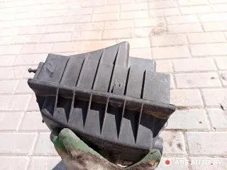 90572281 Корпус воздушного фильтра Opel Omega B Арт C0377, вид 11