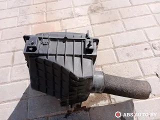 90572281 Корпус воздушного фильтра Opel Omega B Арт C0353, вид 8