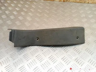 1311460070 Накладка на порог наружная (комплект) Peugeot Boxer 2 Арт 75054807, вид 6