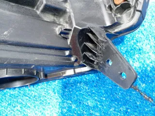605000199AA Фара левая Chery Tiggo 7 PRO Арт 95063, вид 10