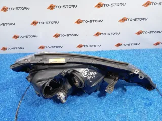 8118542572 Фара левая Toyota Rav 4 4 Арт 96151, вид 8