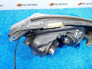 8118542572 Фара левая Toyota Rav 4 4 Арт 96151, вид 10