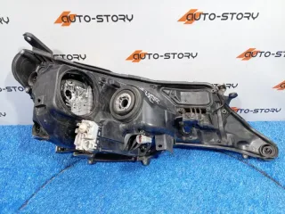 8118542572 Фара левая Toyota Rav 4 4 Арт 96151, вид 11
