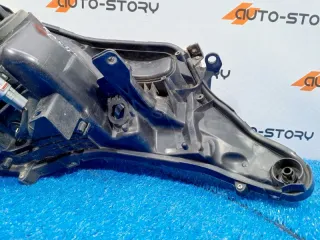 8118542572 Фара левая Toyota Rav 4 4 Арт 96151, вид 12