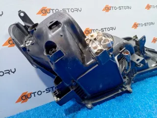 8118542572 Фара левая Toyota Rav 4 4 Арт 96151, вид 13