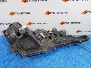 8118542572 Фара левая Toyota Rav 4 4 Арт 96151, вид 14