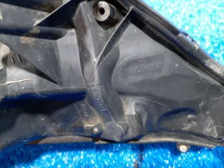 8118542572 Фара левая Toyota Rav 4 4 Арт 96151, вид 15