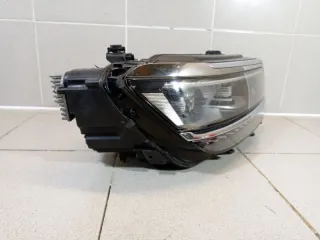 5NB941082E Фара правая Volkswagen Tiguan 2 Арт 97785, вид 3