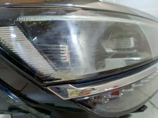 5NB941082E Фара правая Volkswagen Tiguan 2 Арт 97785, вид 4