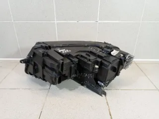 5NB941082E Фара правая Volkswagen Tiguan 2 Арт 97785, вид 7