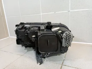 5NB941082E Фара правая Volkswagen Tiguan 2 Арт 97785, вид 9