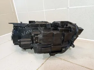 5NB941082E Фара правая Volkswagen Tiguan 2 Арт 97785, вид 16