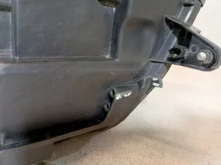 5NB941082E Фара правая Volkswagen Tiguan 2 Арт 97785, вид 17