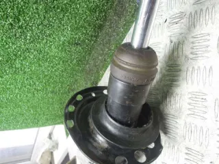 313478 Амортизатор передний Opel Zafira B Арт 59230, вид 4