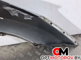 9682889980, 9682889480 Крыло переднее левое Peugeot 3008 1 Арт 27014, вид 4