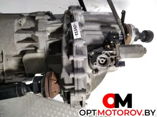 4H227K780CA раздаточная коробка Land Rover Discovery 3 Арт 21342, вид 1