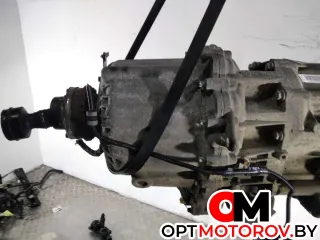 4H227K780CA раздаточная коробка Land Rover Discovery 3 Арт 21342, вид 3
