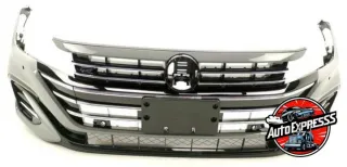 3G8807013AE Бампер передний Volkswagen Arteon Арт 17995381AR