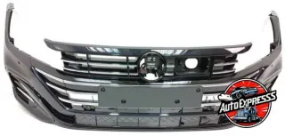 3G8807013T Бампер передний Volkswagen Arteon Арт 17995956AR