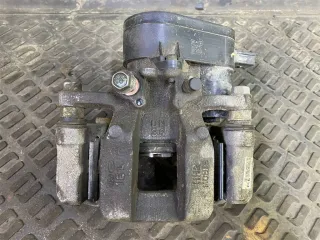 58230N9100 суппорт Hyundai Tucson 4 Арт 2T71452, вид 2