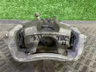58230N9100 суппорт Hyundai Tucson 4 Арт 2T71452, вид 3
