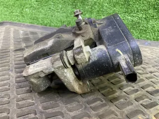 58230N9100 суппорт Hyundai Tucson 4 Арт 2T71452, вид 4