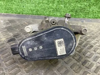 58230N9100 суппорт Hyundai Tucson 4 Арт 2T71452, вид 5