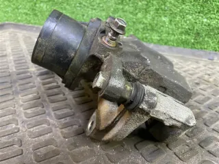 58230N9100 суппорт Hyundai Tucson 4 Арт 2T71452, вид 6
