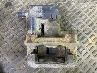 58230N9100 суппорт Hyundai Tucson 4 Арт 2T71452, вид 7