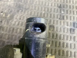58230N9100 суппорт Hyundai Tucson 4 Арт 2T71452, вид 8