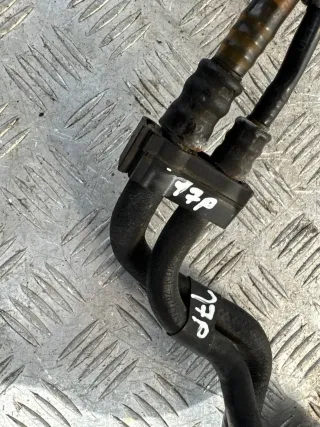 057127217D Трубка топливная Audi A4 B6 Арт 92990840, вид 2