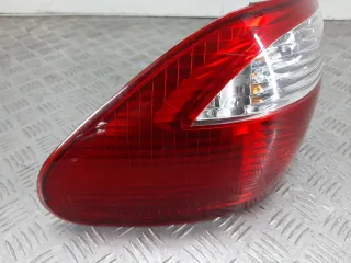  Фонарь задний левый Mazda 626 GF Арт 1101289, вид 2