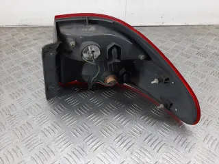  Фонарь задний левый Mazda 626 GF Арт 1101289, вид 3