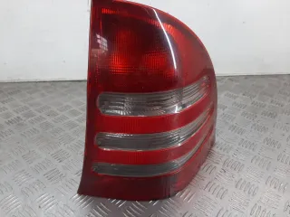  Фонарь задний правый Mercedes C W203 Арт 1101787, вид 1