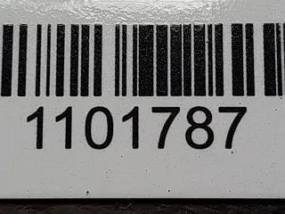  Фонарь задний правый Mercedes C W203 Арт 1101787, вид 4