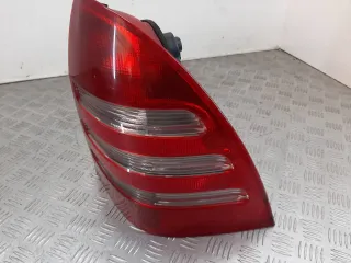  Фонарь задний правый Mercedes C W203 Арт 1100779, вид 2