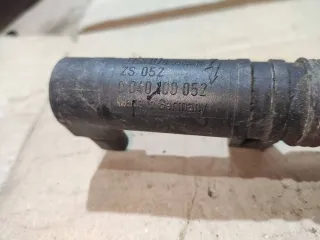 0040100052 Катушка зажигания Renault Megane 1 Арт 92994960, вид 2