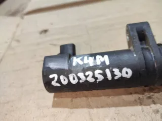 0040100052 Катушка зажигания Renault Megane 1 Арт 92994960, вид 4