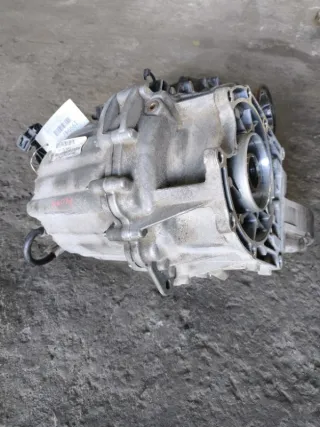 LR089531 Раздаточная коробка Land Rover Range Rover Sport 2 Арт 199947, вид 3