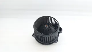 97113H8000, 313510201H Моторчик печки Kia Soul 3 Арт ST237621, вид 1