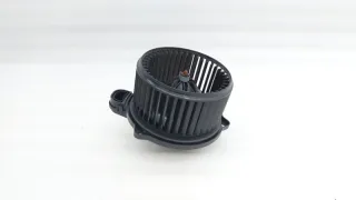 97113H8000, 313510201H Моторчик печки Kia Soul 3 Арт ST237621, вид 2