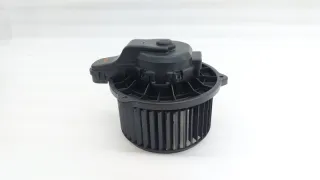 97113H8000, 313510201H Моторчик печки Kia Soul 3 Арт ST237621, вид 4