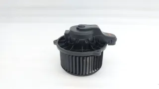 97113H8000, 313510201H Моторчик печки Kia Soul 3 Арт ST237621, вид 5
