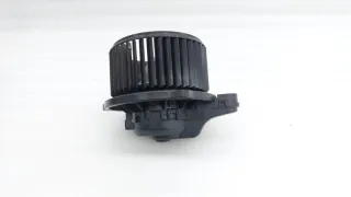 97113H8000, 313510201H Моторчик печки Kia Soul 3 Арт ST237621, вид 6