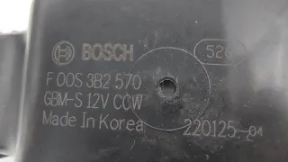 97113H8000, 313510201H Моторчик печки Kia Soul 3 Арт ST237621, вид 8
