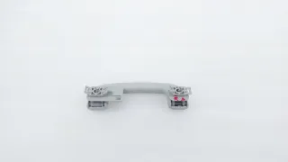 LR087342, GK7231406BB8LBM Ручка потолка Land Rover Discovery sport Арт ST238517, вид 1